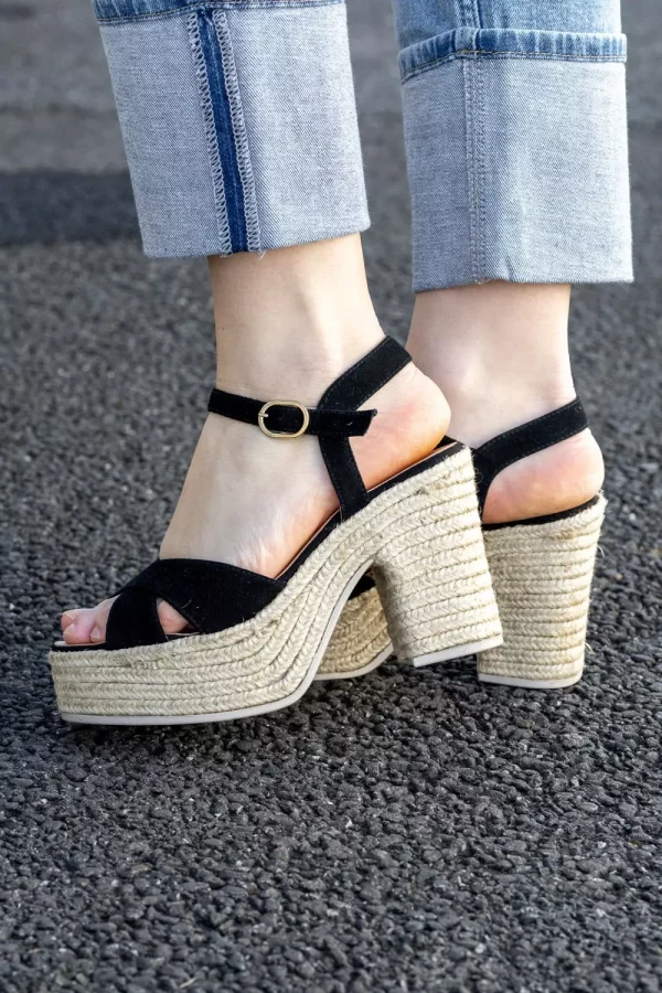 gallery-22475-for-117040