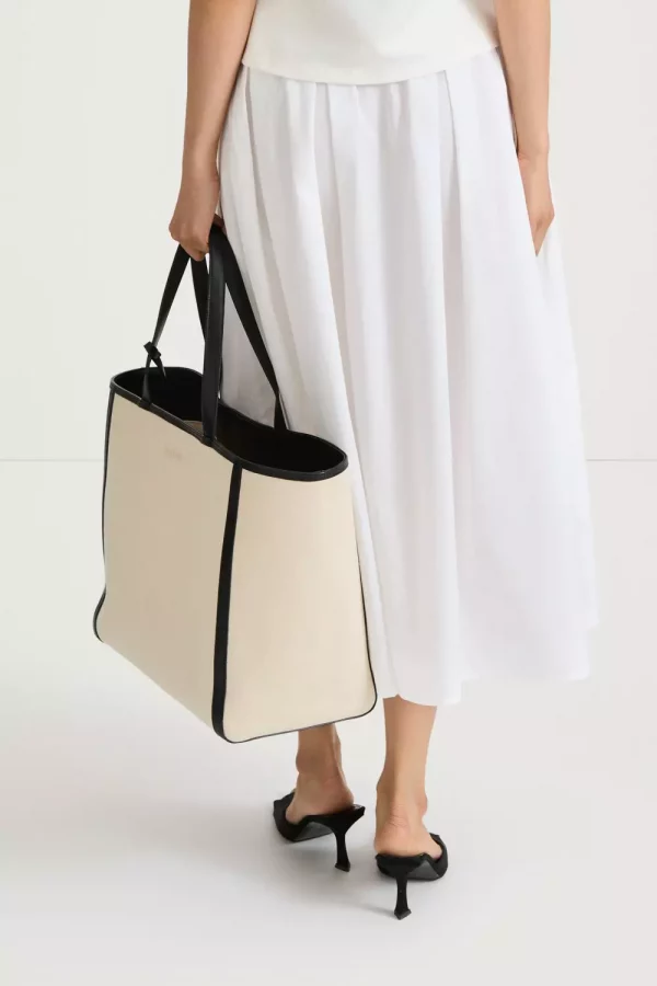 gallery-22477-for-118284