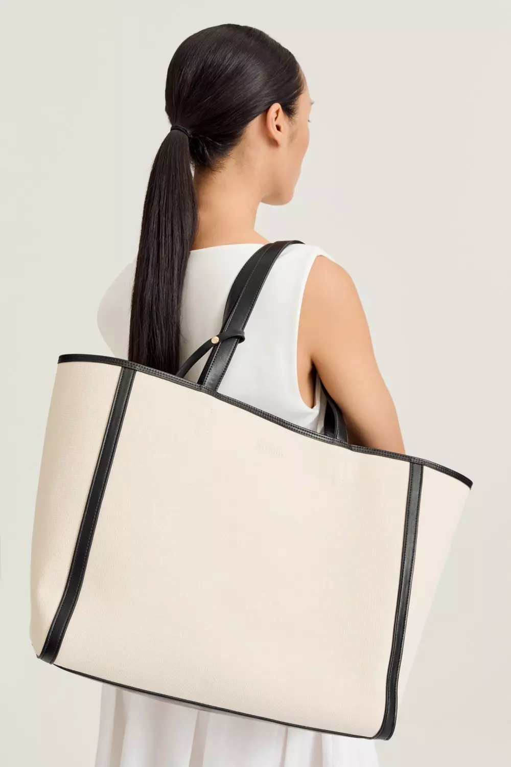 gallery-22478-for-118284