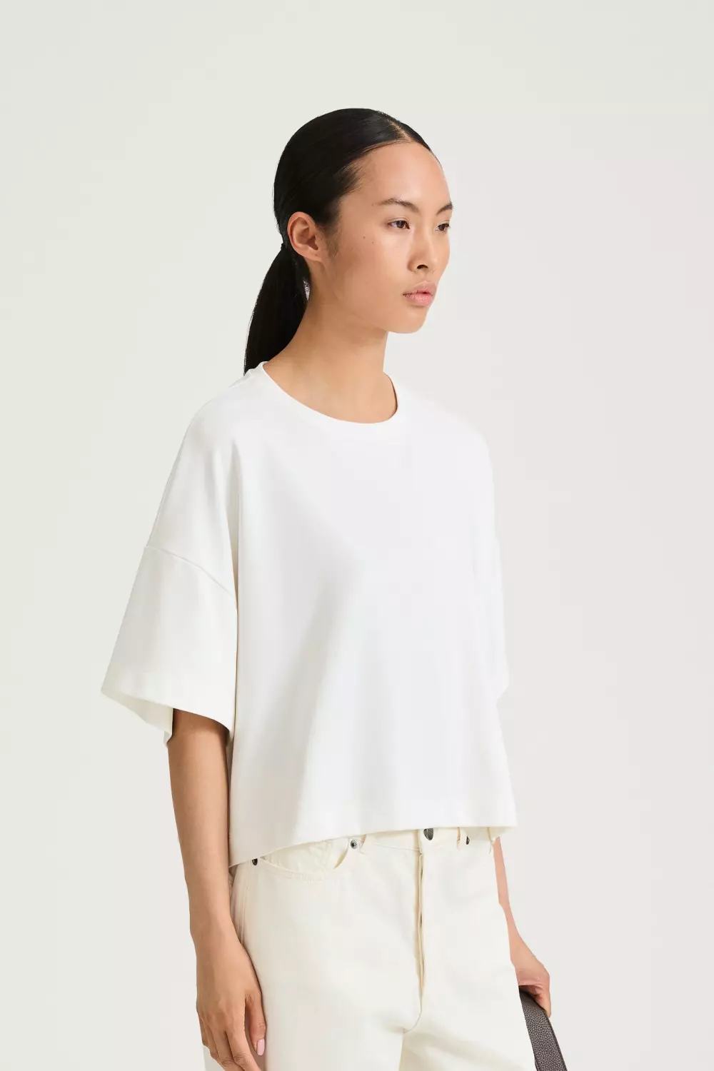 gallery-22483-for-118283