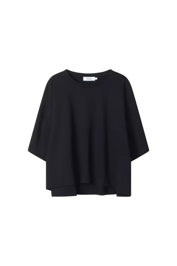 gallery-22485-for-118282