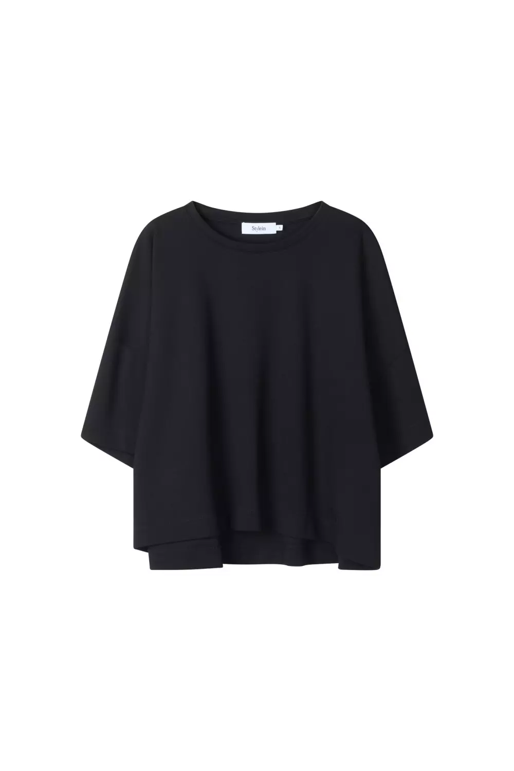 gallery-22485-for-118282