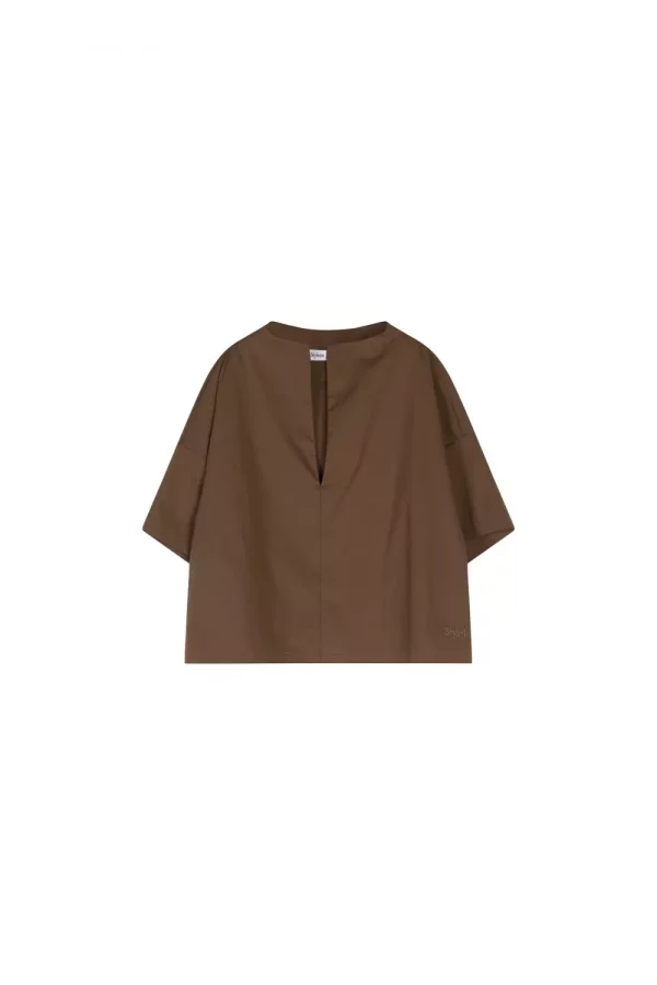 gallery-22491-for-118281