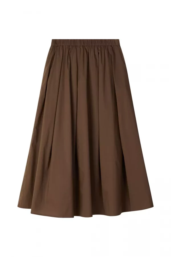 gallery-22495-for-118280