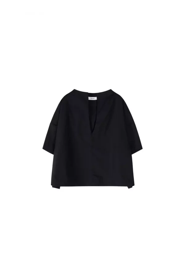 gallery-22499-for-118287