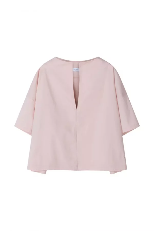 gallery-22502-for-118286