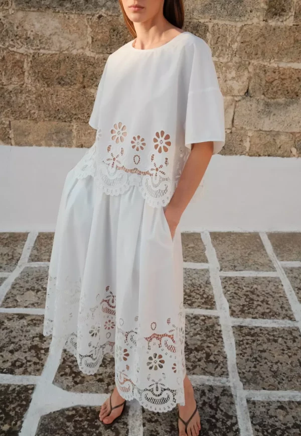 gallery-22518-for-118276