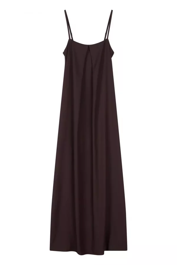 gallery-22525-for-118278