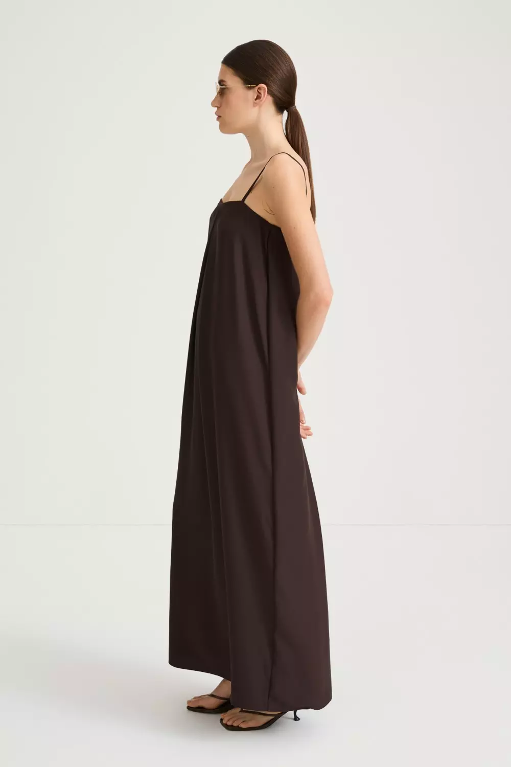gallery-22526-for-118278