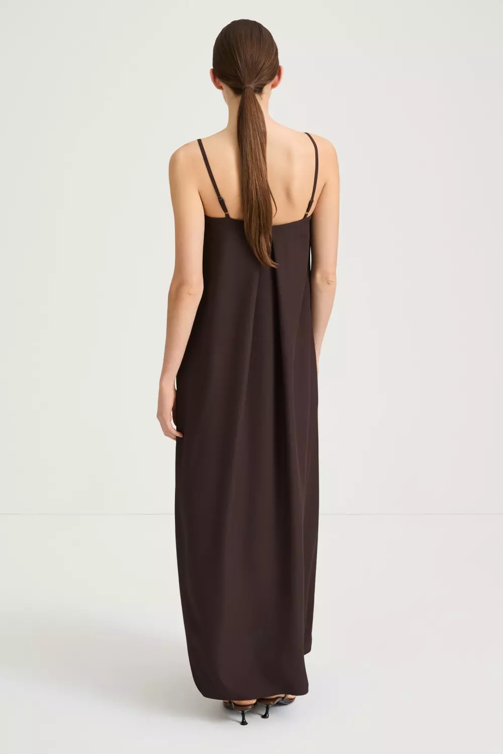 gallery-22527-for-118278