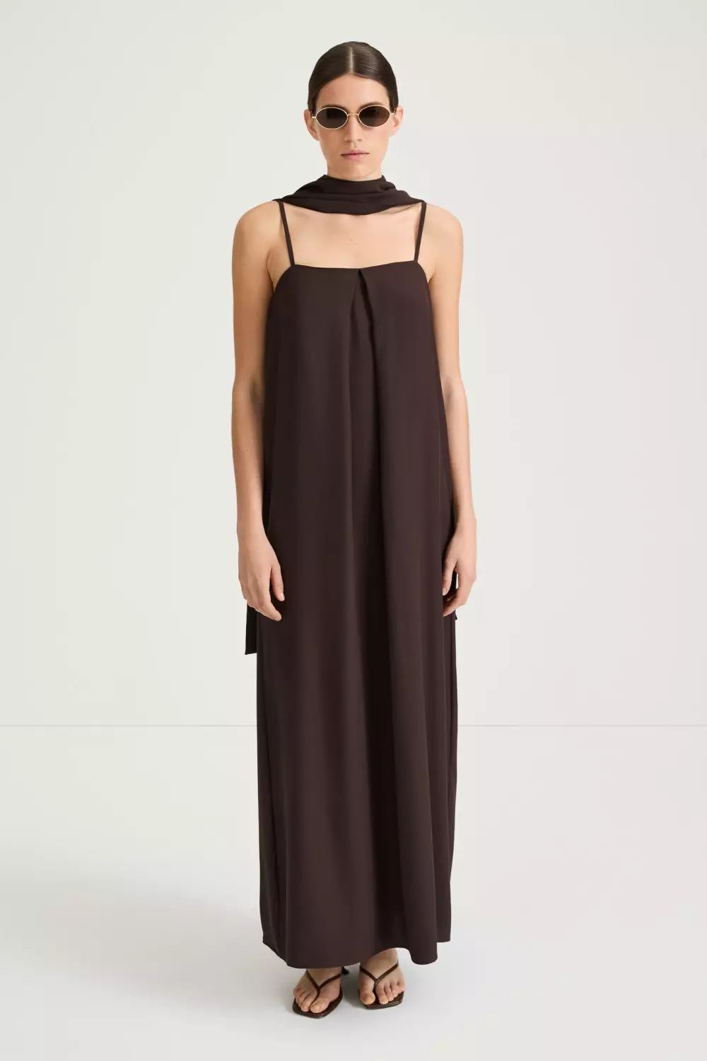 gallery-22531-for-118278