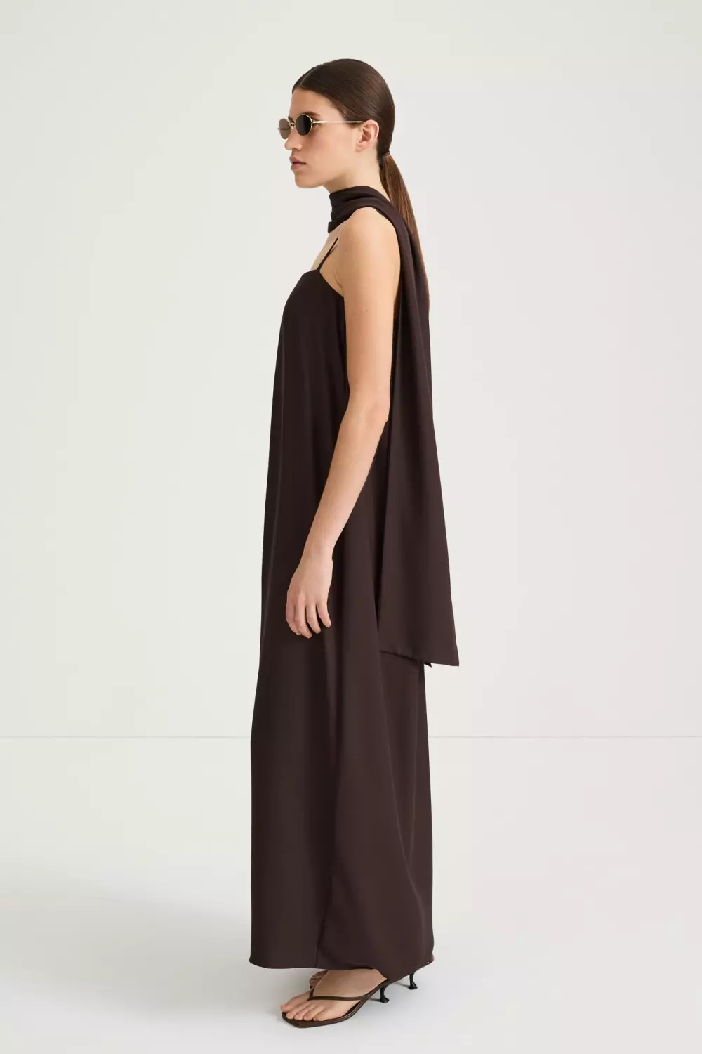 gallery-22533-for-118278