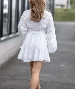 gallery-22534-for-117153