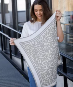 gallery-22539-for-118124