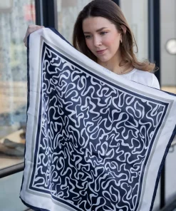 gallery-22541-for-118125