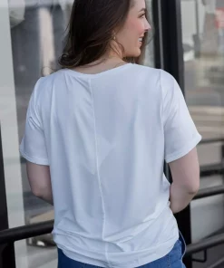 gallery-22543-for-118127