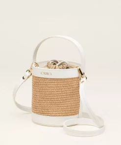 Bombon - White