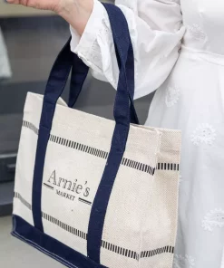 gallery-22545-for-118288