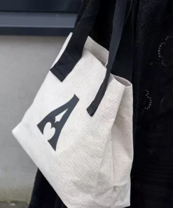 gallery-22547-for-118289