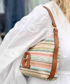 gallery-22551-for-118294