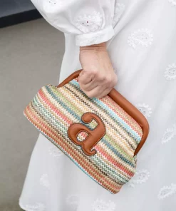 gallery-22554-for-118295