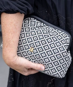 gallery-22556-for-118296