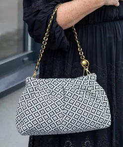 gallery-22559-for-118297