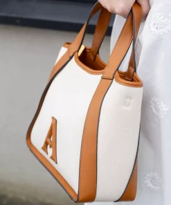 gallery-22562-for-118298