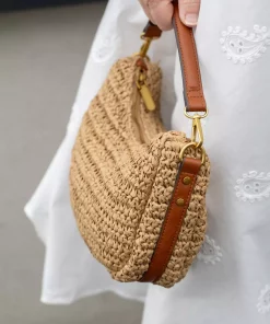 gallery-22564-for-118299