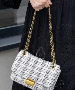 gallery-22567-for-118300