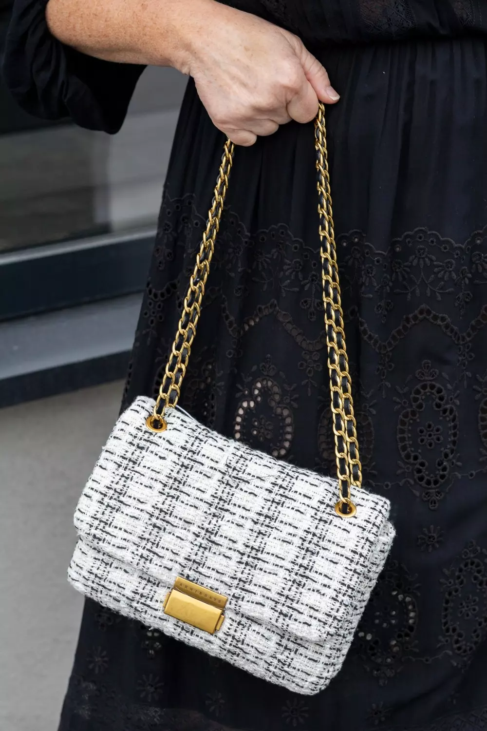 gallery-22567-for-118300