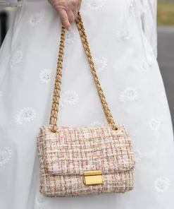 gallery-22569-for-118301