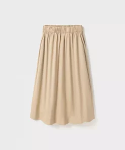 gallery-22572-for-118086