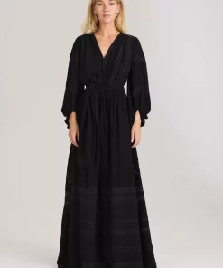 gallery-22575-for-118051