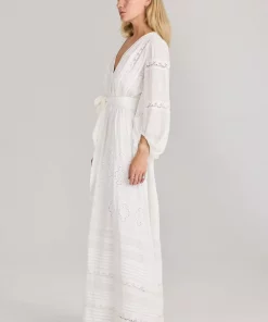 gallery-22577-for-118303