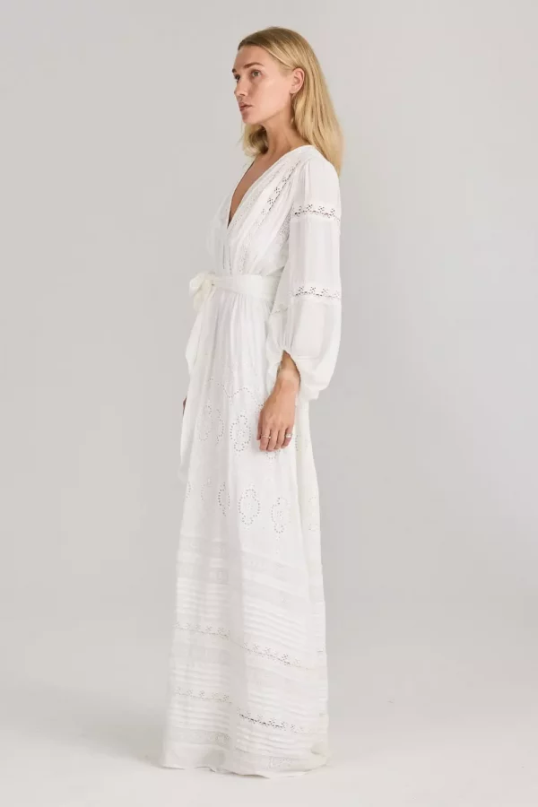 gallery-22577-for-118303