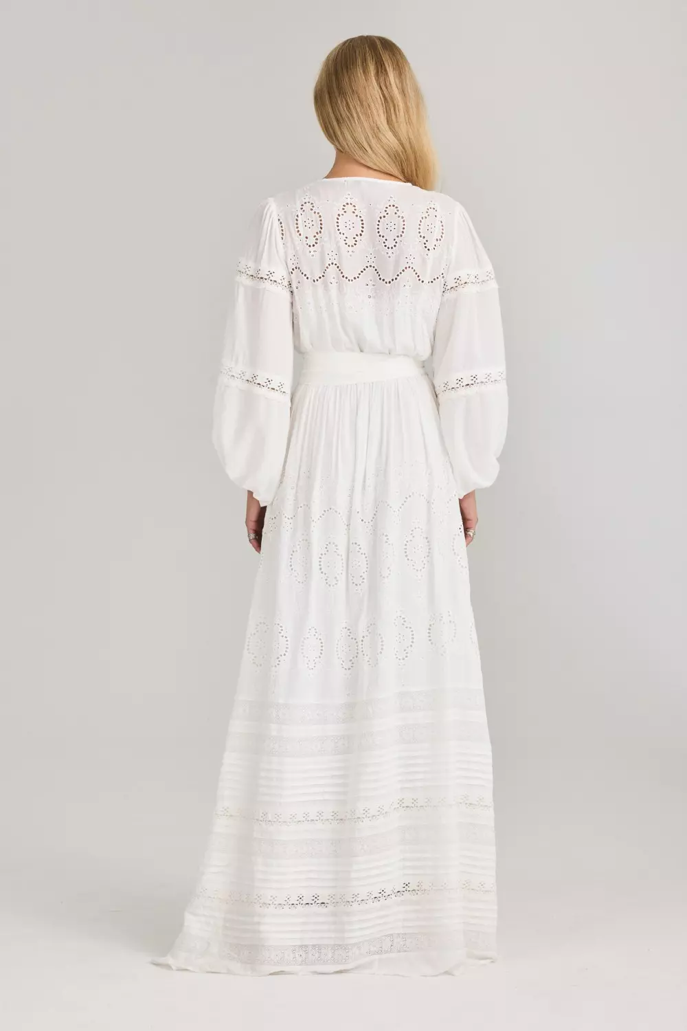 gallery-22578-for-118303