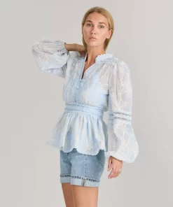 gallery-22579-for-118088