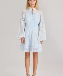 gallery-22582-for-118089