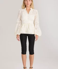 gallery-22584-for-118090