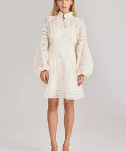 gallery-22586-for-118186