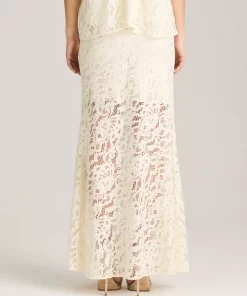 gallery-22589-for-118302