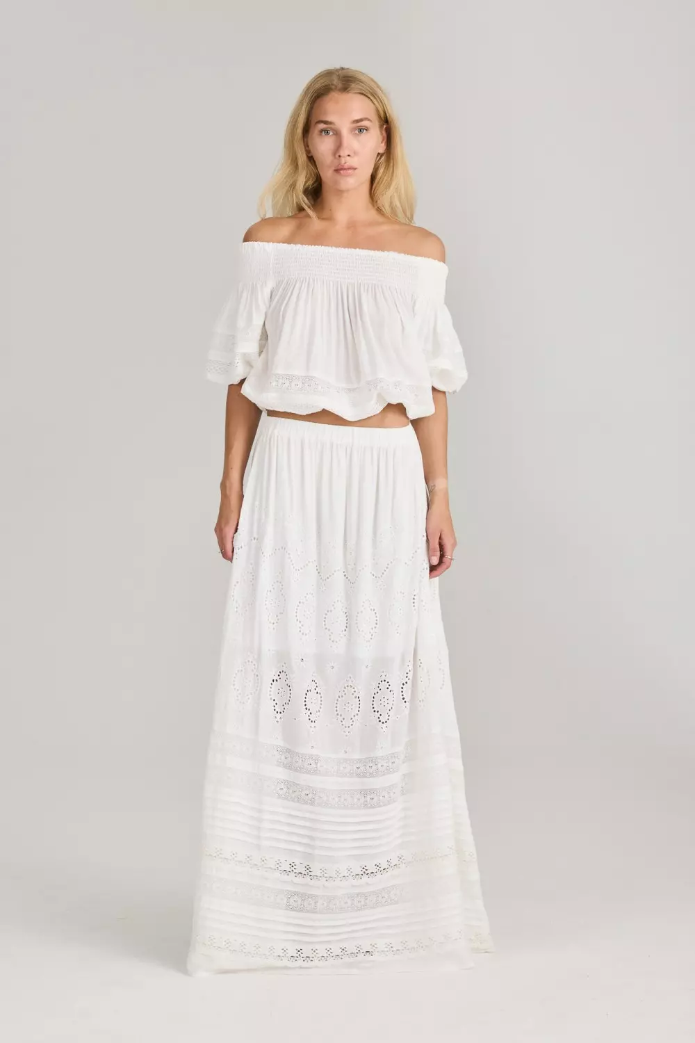 gallery-22590-for-118304