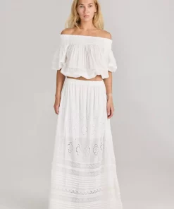 gallery-22592-for-118305