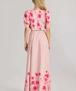 gallery-22595-for-118306