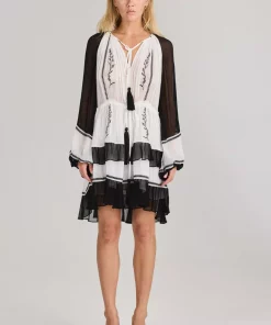 gallery-22598-for-118307