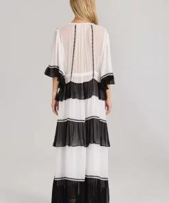 gallery-22600-for-118308