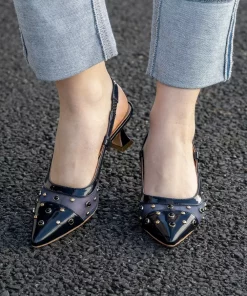 gallery-22603-for-118220