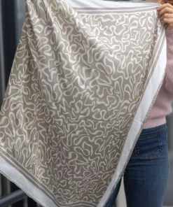 gallery-22538-for-118126