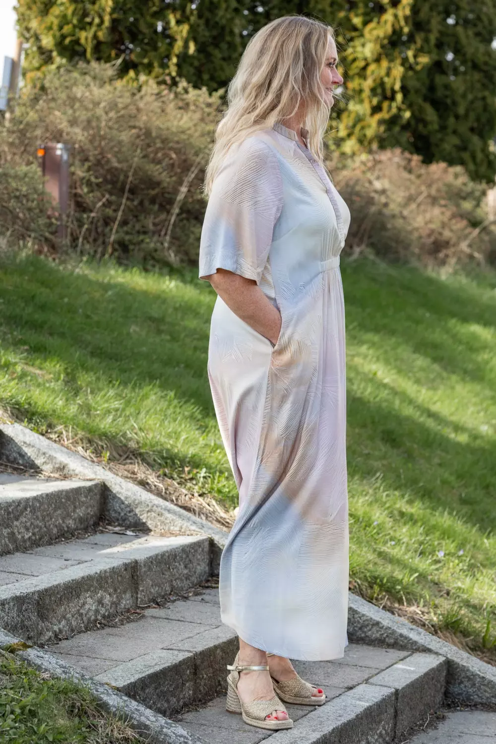 gallery-22640-for-118345